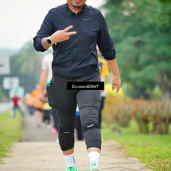 Runner Photo 8472307