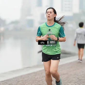 Runner Photo 8472315