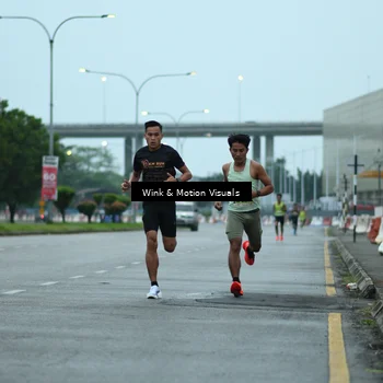 Runner Photo 8472317