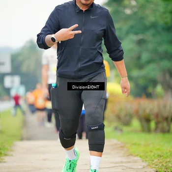 Runner Photo 8472319