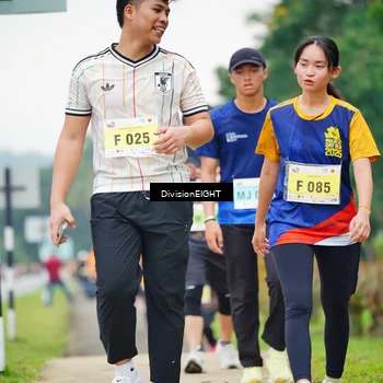 Runner Photo 8472323