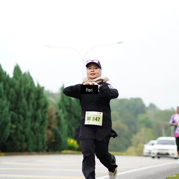 Runner Photo 8472330