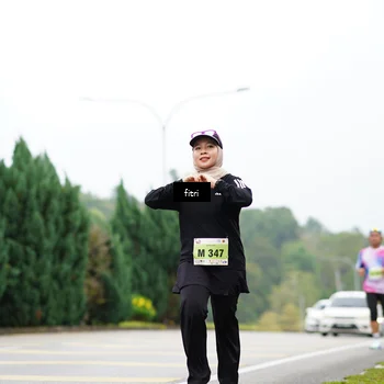 Runner Photo 8472335