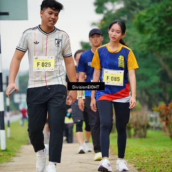 Runner Photo 8472336