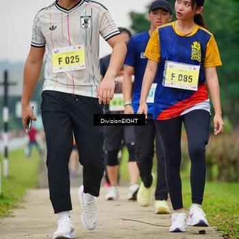 Runner Photo 8472340