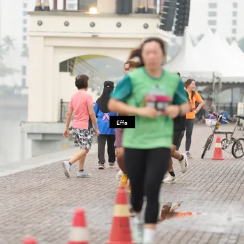 Runner Photo 8472347