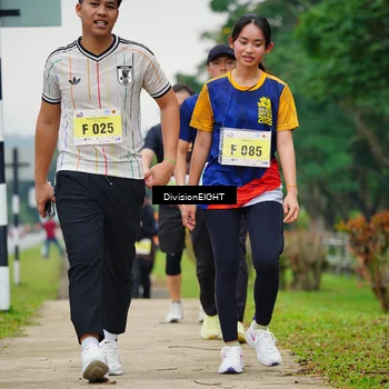 Runner Photo 8472348