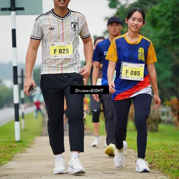 Runner Photo 8472358