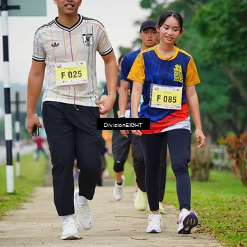 Runner Photo 8472365