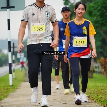 Runner Photo 8472366