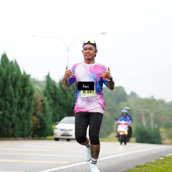 Runner Photo 8472368