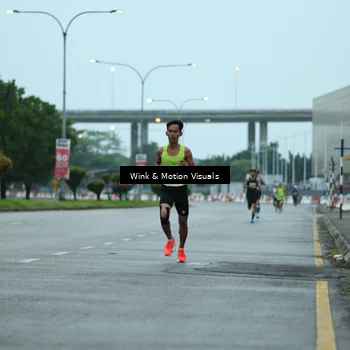 Runner Photo 8472369