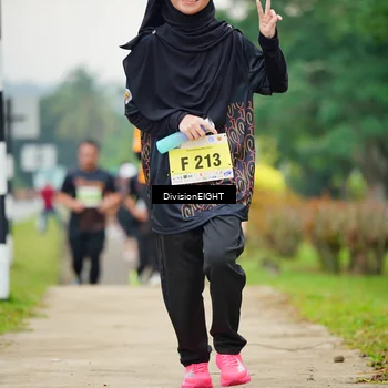 Runner Photo 8472370