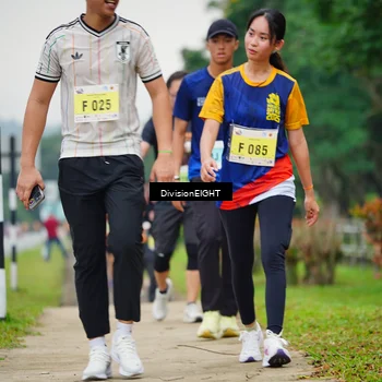 Runner Photo 8472372