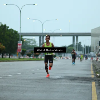 Runner Photo 8472374