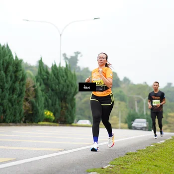 Runner Photo 8472377