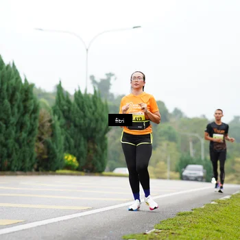 Runner Photo 8472378