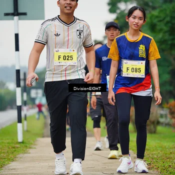 Runner Photo 8472383