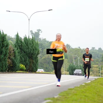 Runner Photo 8472384