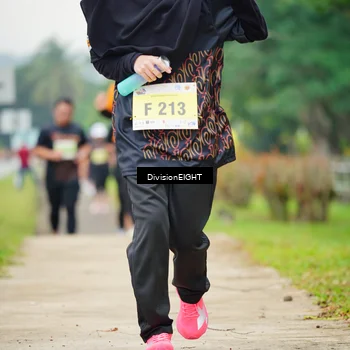 Runner Photo 8472385