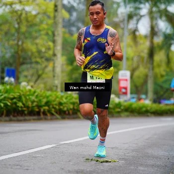 Runner Photo 8472386