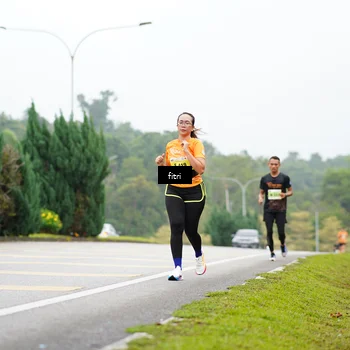 Runner Photo 8472388