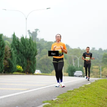 Runner Photo 8472389