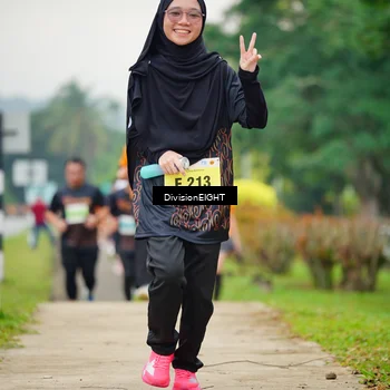 Runner Photo 8472390