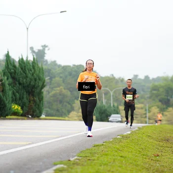 Runner Photo 8472392