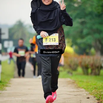 Runner Photo 8472394