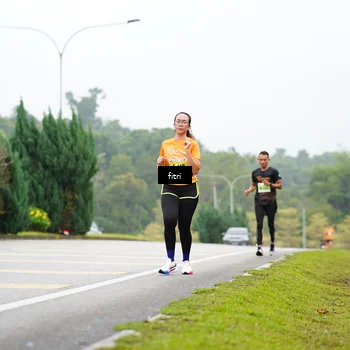 Runner Photo 8472395
