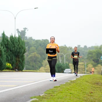 Runner Photo 8472396