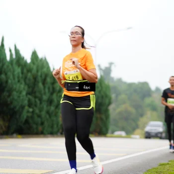 Runner Photo 8472397