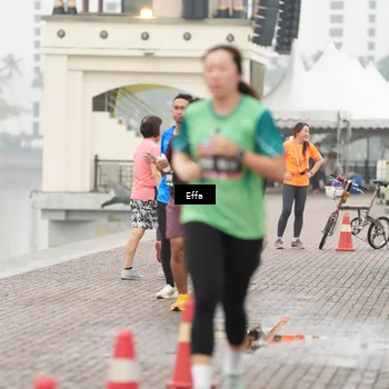 Runner Photo 8472398