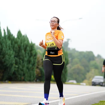 Runner Photo 8472399