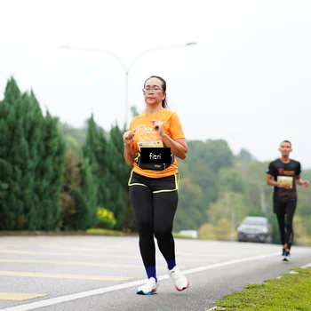 Runner Photo 8472404
