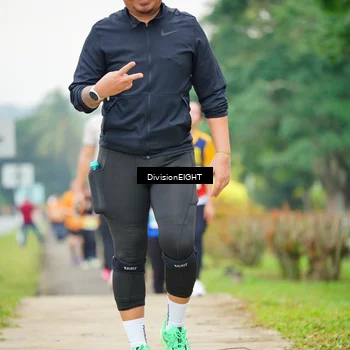 Runner Photo 8472405