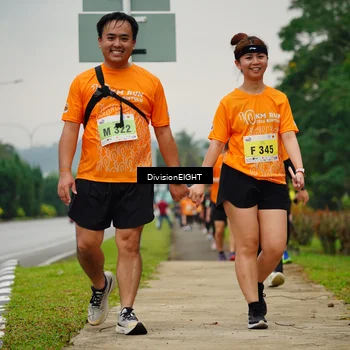 Runner Photo 8472410