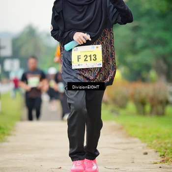 Runner Photo 8472411