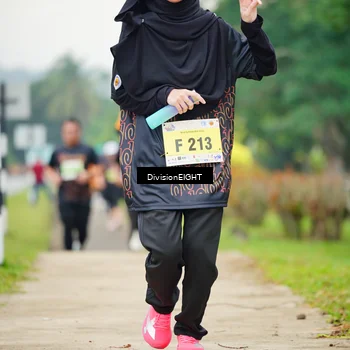 Runner Photo 8472412