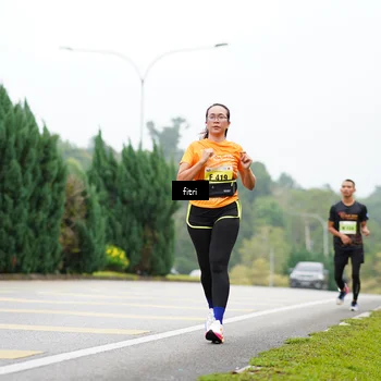 Runner Photo 8472414