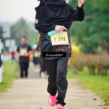 Runner Photo 8472415