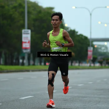 Runner Photo 8472418
