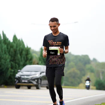 Runner Photo 8472419