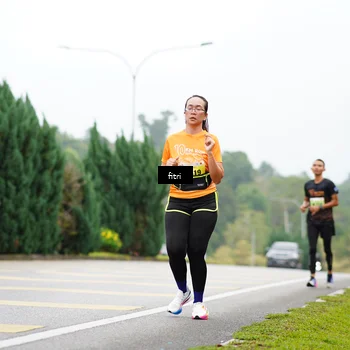 Runner Photo 8472421