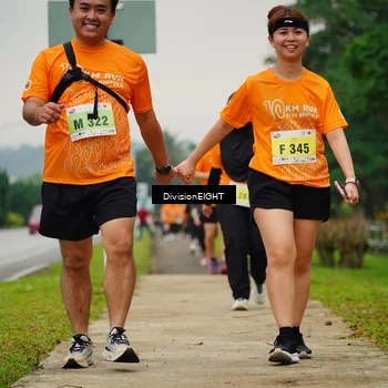 Runner Photo 8472424