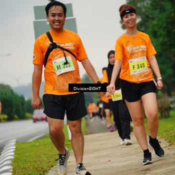 Runner Photo 8472425
