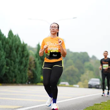 Runner Photo 8472426
