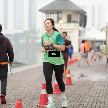 Runner Photo 8472427