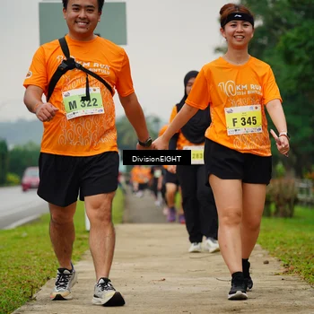 Runner Photo 8472428